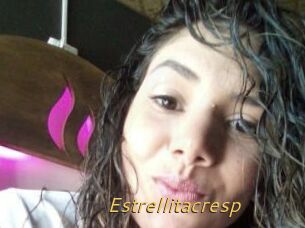 Estrellitacresp