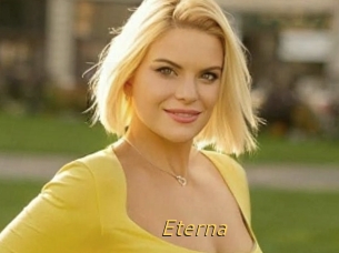 Eterna
