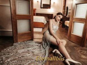 Eternallblis