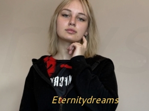 Eternitydreams