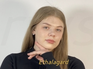 Ethalagard