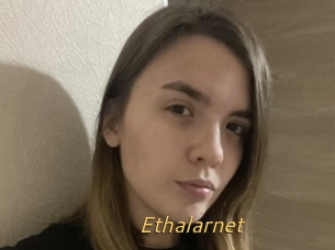 Ethalarnet