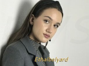 Ethalbolyard