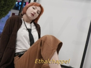 Ethalchappel