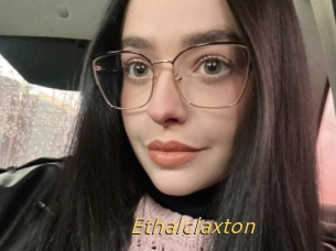 Ethalclaxton