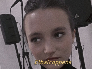 Ethalcoppens