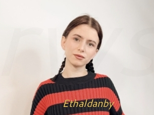 Ethaldanby