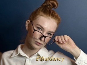 Ethaldancy
