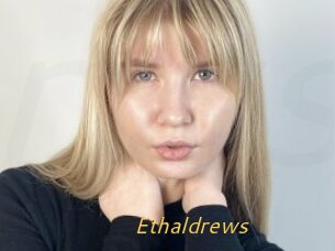 Ethaldrews