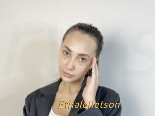 Ethalelletson