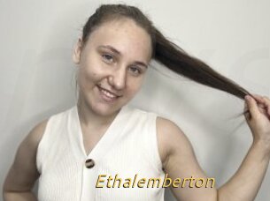 Ethalemberton