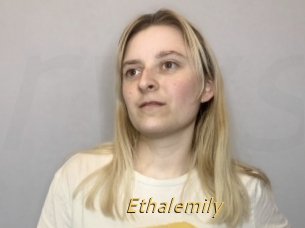 Ethalemily