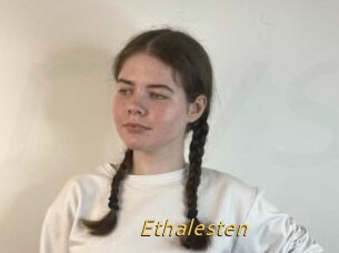 Ethalesten