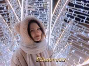 Ethalevetts