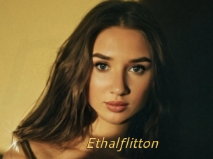 Ethalflitton