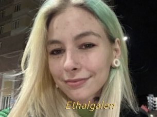 Ethalgalen
