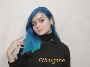 Ethalgane