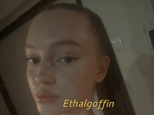 Ethalgoffin