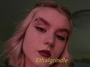 Ethalgrindle