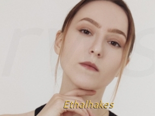 Ethalhakes