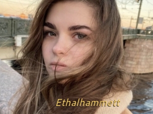 Ethalhammett