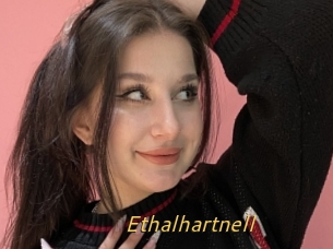 Ethalhartnell