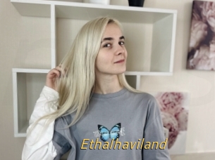Ethalhaviland