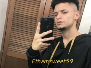 Ethamsweet59