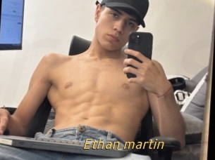 Ethan_martin