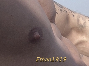 Ethan1919