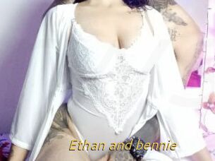 Ethan_and_bennie