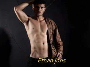 Ethan_jobs