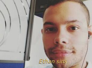 Ethan_sins