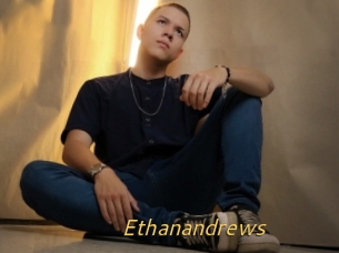 Ethanandrews
