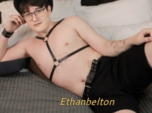 Ethanbelton