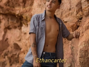 Ethancarter