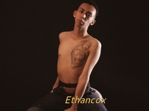 Ethancox