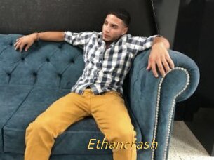 Ethancrash