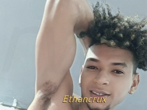 Ethancrux
