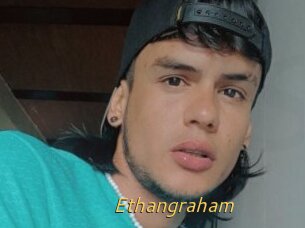 Ethangraham