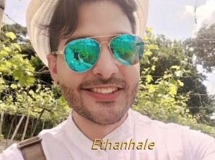 Ethanhale