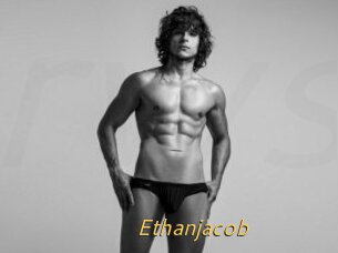 Ethanjacob