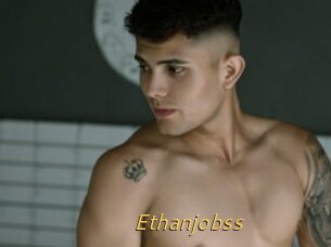 Ethanjobss