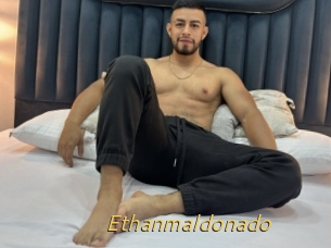 Ethanmaldonado