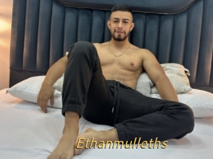 Ethanmulleths