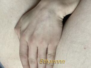 Ethannnn