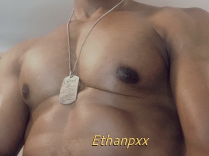 Ethanpxx
