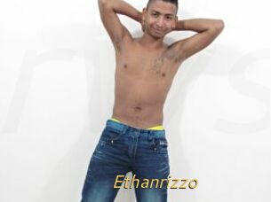 Ethanrizzo