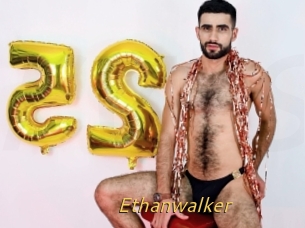 Ethanwalker