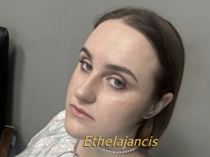 Ethelajancis